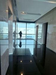 Vision Exchange (D22), Office #567691961